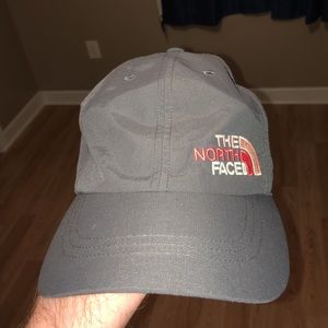 The North Face Unisex Hat